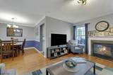 80 Magnolia Way - Photo 7