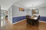 80 Magnolia Way - Photo 8