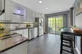 80 Magnolia Way - Photo 9
