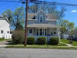 163 Passaic Ave - Photo 1