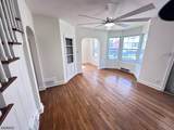 163 Passaic Ave - Photo 10