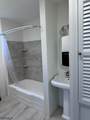 163 Passaic Ave - Photo 11
