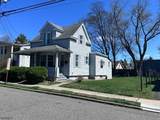 163 Passaic Ave - Photo 2