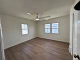 163 Passaic Ave - Photo 3