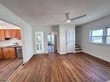 163 Passaic Ave - Photo 5