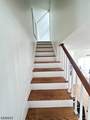 163 Passaic Ave - Photo 6