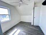 163 Passaic Ave - Photo 7