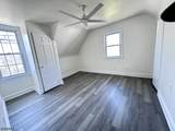 163 Passaic Ave - Photo 8