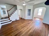 163 Passaic Ave - Photo 9