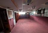 1437 Gehr Pl - Photo 10