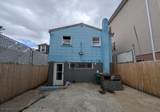 1437 Gehr Pl - Photo 11