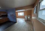 1437 Gehr Pl - Photo 3