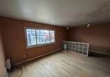 1437 Gehr Pl - Photo 4