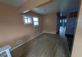 1437 Gehr Pl - Photo 5