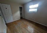 1437 Gehr Pl - Photo 6