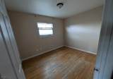 1437 Gehr Pl - Photo 7
