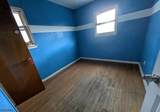 1437 Gehr Pl - Photo 8