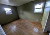 1437 Gehr Pl - Photo 9