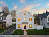426 Millburn Ave - Photo 1
