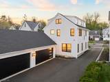 426 Millburn Ave - Photo 46