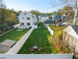 426 Millburn Ave - Photo 47