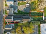 426 Millburn Ave - Photo 48