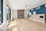 12 Rocky Point Rd - Photo 10