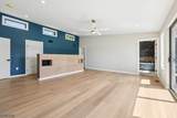 12 Rocky Point Rd - Photo 11