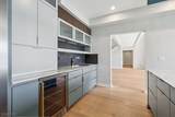 12 Rocky Point Rd - Photo 17
