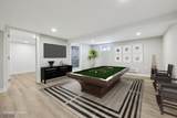 12 Rocky Point Rd - Photo 19