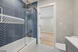 12 Rocky Point Rd - Photo 23