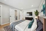 12 Rocky Point Rd - Photo 24