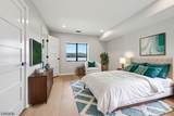 12 Rocky Point Rd - Photo 25