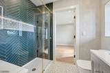 12 Rocky Point Rd - Photo 26