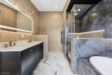12 Rocky Point Rd - Photo 29