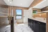 12 Rocky Point Rd - Photo 30