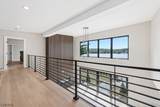 12 Rocky Point Rd - Photo 31