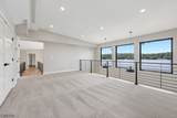 12 Rocky Point Rd - Photo 33