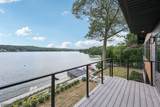 12 Rocky Point Rd - Photo 36