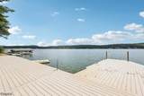 12 Rocky Point Rd - Photo 37