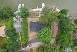 12 Rocky Point Rd - Photo 38
