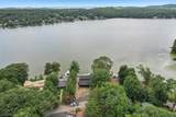 12 Rocky Point Rd - Photo 39