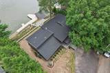 12 Rocky Point Rd - Photo 40