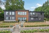 12 Rocky Point Rd - Photo 41