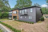 12 Rocky Point Rd - Photo 42
