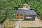 12 Rocky Point Rd - Photo 43