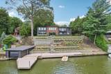 12 Rocky Point Rd - Photo 44