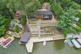 12 Rocky Point Rd - Photo 45