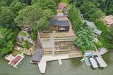12 Rocky Point Rd - Photo 47