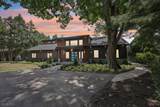 12 Rocky Point Rd - Photo 49